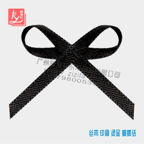 用絲帶做的各種花