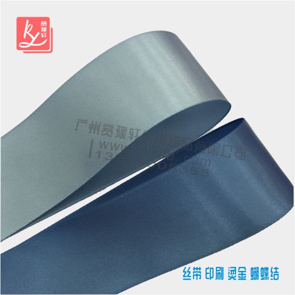 哪里有賣(mài)絲帶的廠家