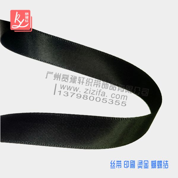 織帶哪里便宜？（織帶價格）