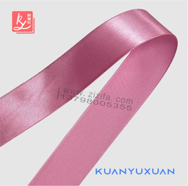 絲帶10碼是多長？（絲帶的碼數(shù)）