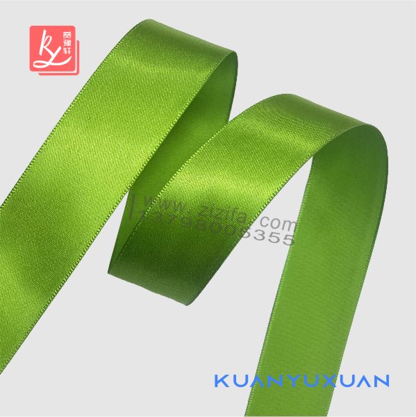 絲帶在什么實(shí)體店能買？（購(gòu)買絲帶）